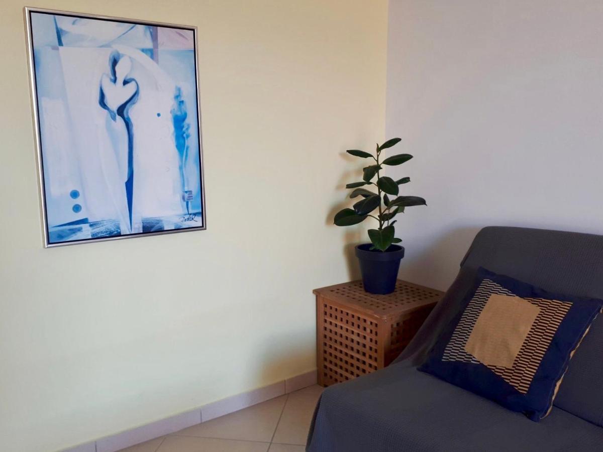 City Apartments Bobic Cavtat Exterior foto